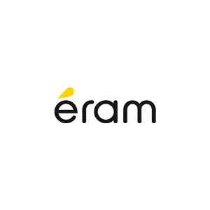 Eram Outlet