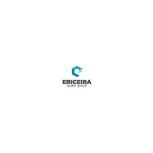Ericeira Surf Shop Outlet