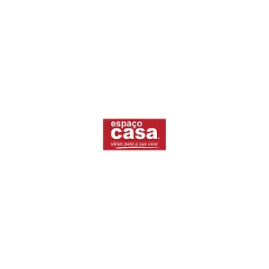 Espaço Casa Outlet