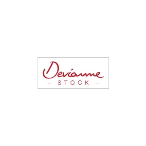 Devianne Stock Outlet
