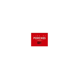 Lion of Porches Outlet
