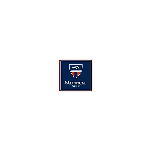 Nautical Outlet