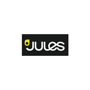 Jules Outlet