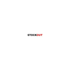 Stockout Outlet