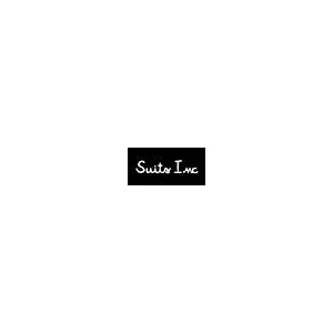 Suits INC Outlet