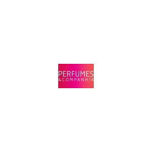Perfumes & Companhia Outlet