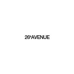 26e Avenue Outlet