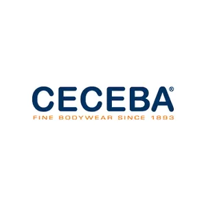 CECEBA Bodywear Outlet