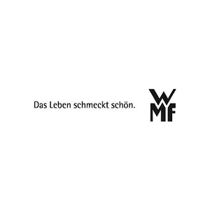 WMF Outlet