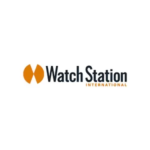 Watch Station International Outlet