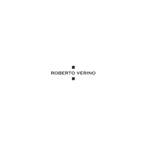 Roberto Verino Outlet