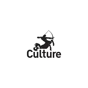 Culture Outlet