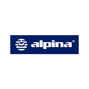 Alpina Outlet