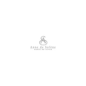 Anne de Solène Outlet