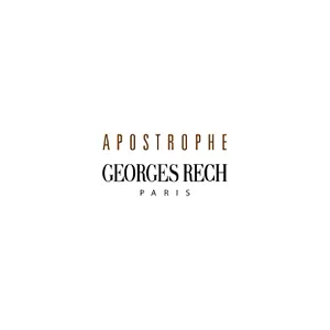 Apostrophe / Georges Rech Outlet
