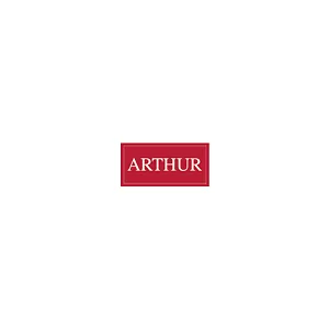 Arthur Outlet
