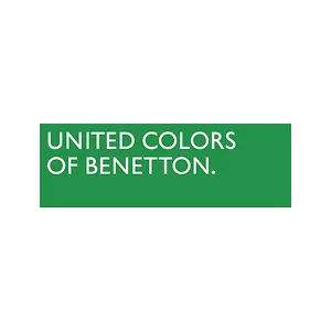 Benetton Outlet