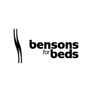 Bensons for Beds Outlet