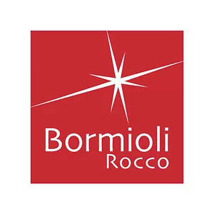 Bormioli Rocco Outlet