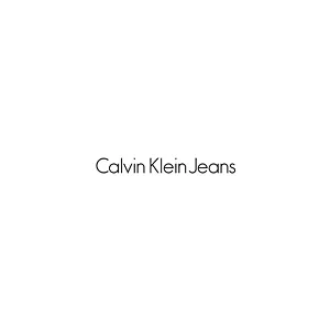 Calvin Klein Jeans / Calvin Klein Underwear Outlet