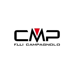 F.lli Campagnolo Sport Outlet