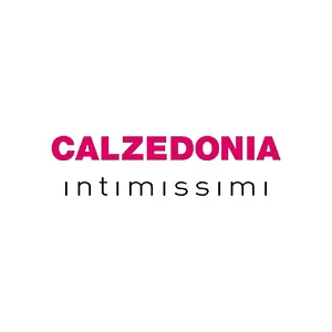 Calzedonia / Intimissimi Outlet