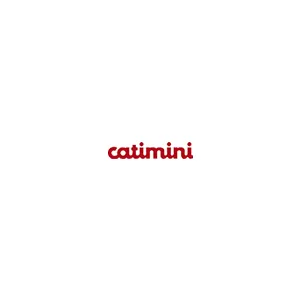 Catimini Outlet