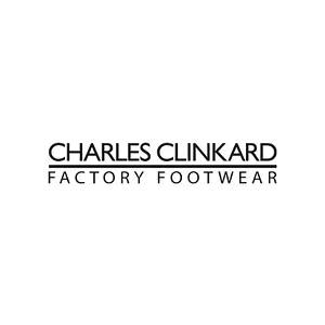 Charles Clinkard Outlet
