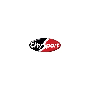 City Sport  Outlet