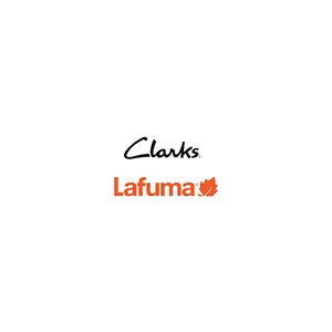 Clarks / Lafuma Outlet