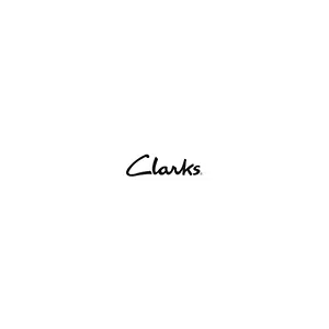Clarks Outlet