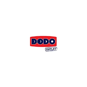 DODO Outlet