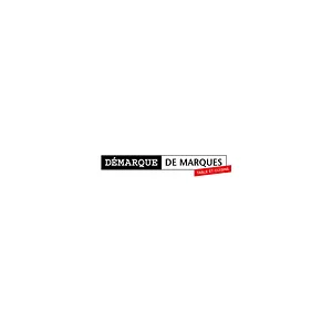 Demarque de Marques / Table et Cuisine Outlet