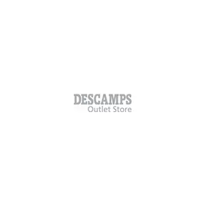 Descamps Outlet