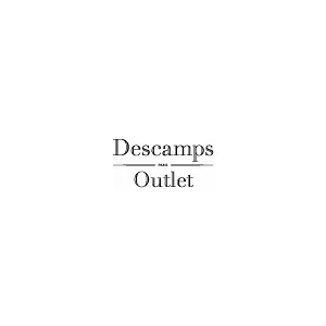 Descamps Outlet
