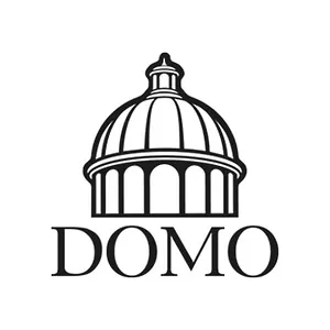 Domo Outlet