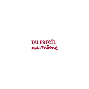 Du Pareil au Même Outlet
