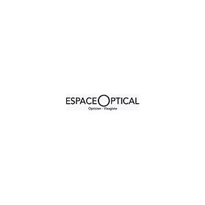 Espace Optical Outlet