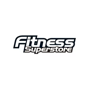 Fitness Superstore Outlet