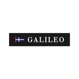 Galileo Outlet