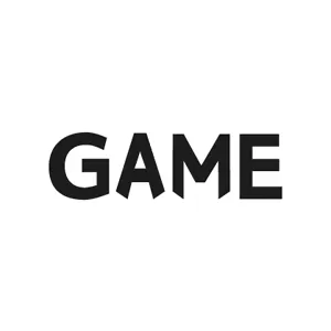 Game Outlet
