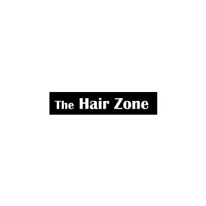 Hair Zone Outlet