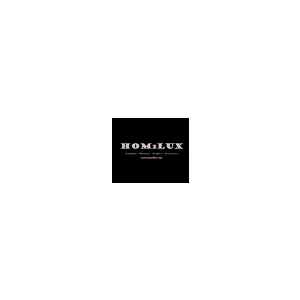 Hom2Lux Outlet