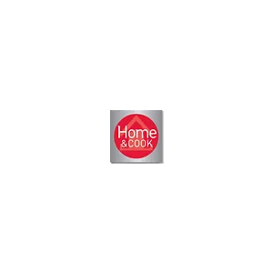 Home & Cook Outlet