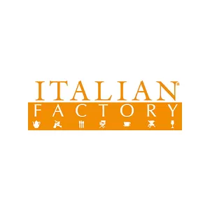 Italian Factory Outlet