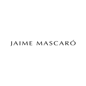 Jaime Mascaró Outlet