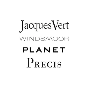 Jacques Vert / Windsmoor / Planet / Precis Outlet