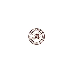 Jeff de Bruges Outlet