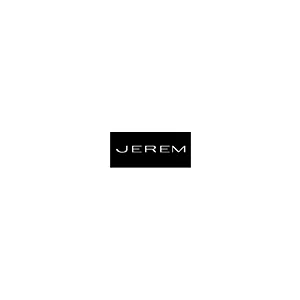 Jerem Outlet