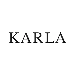 Karla Outlet